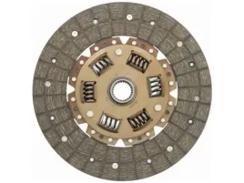 tarcza-sprzegla-nissan-almera-ii-2-2-almera-tino-2-2