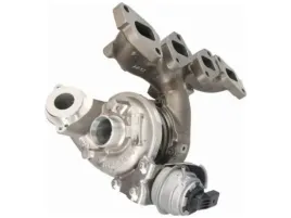 turbosprezarka-vw-passat-b7-2-0-10-14-caddy-iii-mk3-2-0-12-15