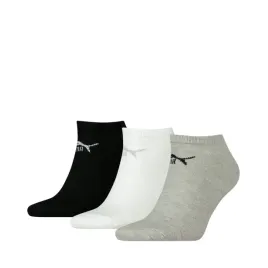 puma-skarpety-skarpetki-stopki-3-pary-887497-04-201103001-882-r-35-38