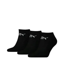 puma-skarpety-skarpetki-stopki-3-pary-887497-01-201103001-200-r-39-42