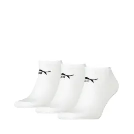 puma-skarpety-skarpetki-stopki-3-pary-887497-02-201103001-300-r-43-46