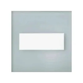 milagro-lumi-white-barwa-zimna-6500k