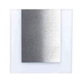 milagro-capri-barwa-neutralna-4000k
