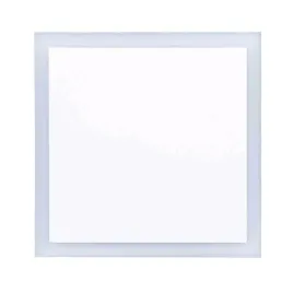 milagro-evo-white-barwa-ciepla-3000k