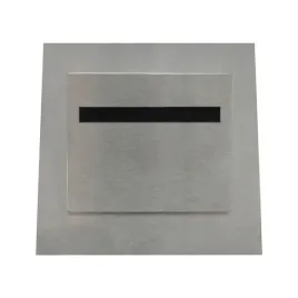 milagro-fero-barwa-ciepla-3000k