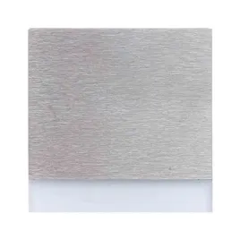 milagro-berg-barwa-neutralna-4000k