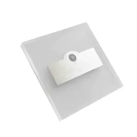 milagro-lumi-barwa-neutralna-4000k-12v-z-czujnikiem-ruchu