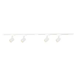 milagro-zestaw-volf-track-bialy-4xgu10-15m