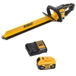 akumulatorowe-nozyce-do-zywoplotu-dewalt-dcmht567p1-qw-18v-xr-1x5ah-60cm