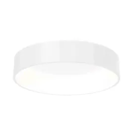 milagro-plafon-ohio-40w-led-3000k-4000k-o450mm