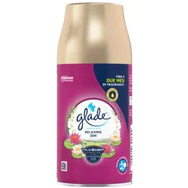 glade-relaxing-zen-wklad-do-automatycznego-odswiezacza-269-ml