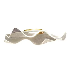 milagro-lampa-sufitowa-largo-16w-led