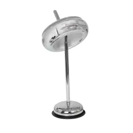 milagro-lampka-stolowa-mercurio-12w-led