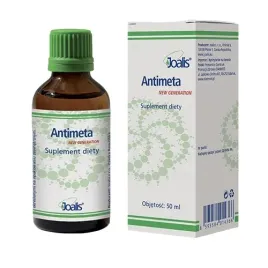 joalis-antimeta-oczyszczenie-z-toksyn-50-ml-new-generation