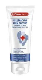 clean-hands-krem-do-stop-z-kompleksem-przeciwgrzybicznym-75-ml