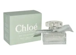 chloe-naturelle-edp-30-ml-produkt