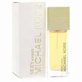 michael-kors-sexy-amber-edp-50-ml-produkt