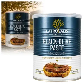 pasta-z-czarnych-oliwek-840-g-latrovalis-pasta-z-oliwek-amfissa
