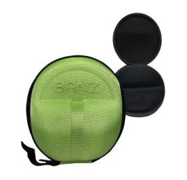 etui-na-sluchawki-ochronne-0-3m-zeecase-banz