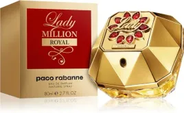 paco-rabanne-lady-million-royal-edp-80-ml-produkt