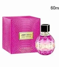 jimmy-choo-rose-passion-edp-40-ml-produkt