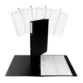 segregator-teczka-akt-osobowych-a4-3cm-pvc-abcd