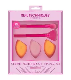 real-techniques-holidays-zestaw-pedzli-pedzle-do-makijazu-gabeczka-prezent
