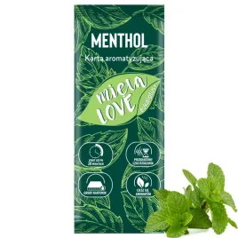 karta-aromatyzujaca-do-papierosow-mieta-z-eukaliptusem-mieta-love-menthol