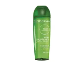 bioderma-node-fluid-delikatny-szampon-codziennego-uzytku-dla-kobiet-200ml
