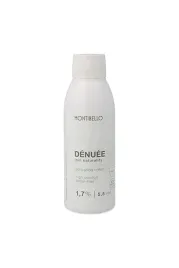 montibello-denuee-17percent-90-ml-oksydant