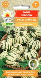 dynia-ozdobna-sweet-dumpling-super-kolor-2g