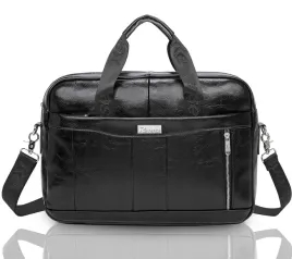 reverse-skorzana-torba-meska-do-laptopa-na-ramie