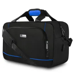 torba-do-samolotu-bagaz-podreczny-40x30x20-ryanair-wizzair