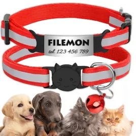obroza-dla-kota-psa-adresowka-odblaskowa-indetyfikator-kot-pies-grawer