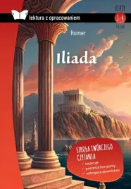 iliada-lektura-z-opracowaniem