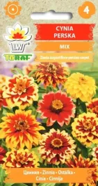 cynia-perska-mix-okazale-kolorowe-kwiaty-05g-toraf