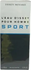 issey-miyake-l-eau-d-issey-pour-homme-sport-100ml-edt-produkt