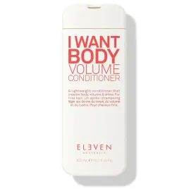 eleven-australia-i-want-body-volume-odzywka-do-wlosow-dodajaca-objetosci-30