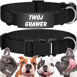 mocna-obroza-regulowana-dla-psa-indetyfikator-kot-pies-grawer-30-45cm-m