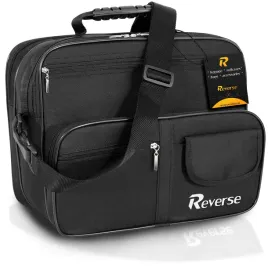 torba-meska-na-ramie-saszetka-do-pracy-reverse-a4