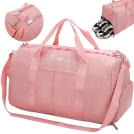 torba-sportowa-fitness-treningowa-basen-silownia-podrozna-na-ramie-zakupy