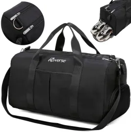 torba-sportowa-fitness-treningowa-basen-silownia-podrozna-na-ramie-zakupy