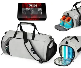 torba-sportowa-fitness-na-buty-termiczna-pudelko