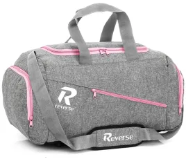 torba-treningowa-sportowa-kieszen-na-buty-fitness