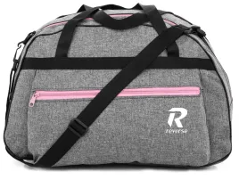 reverse-torba-sportowa-fitness-treningowa-basen