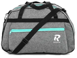 reverse-torba-sportowa-fitness-treningowa-basen