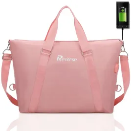 torba-sportowa-fitness-treningowa-na-basen-zakupy