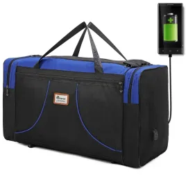 mocna-torba-podrozna-sportowa-treningowa-usb-100l