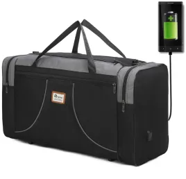 mocna-torba-podrozna-sportowa-treningowa-usb-100l