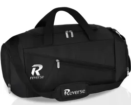 torba-treningowa-sportowa-kieszen-na-buty-fitness-silownia-trening-basen